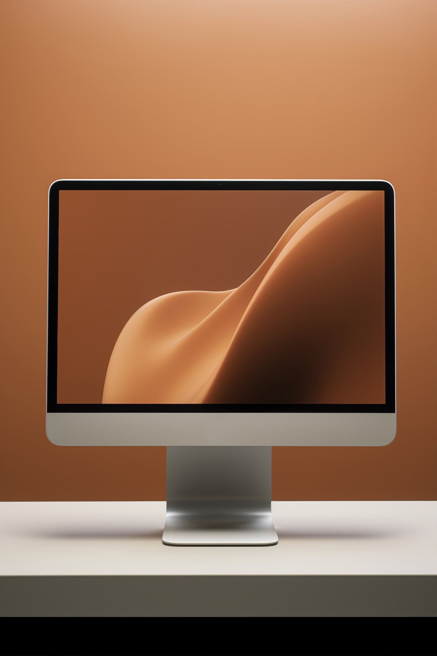 iMac